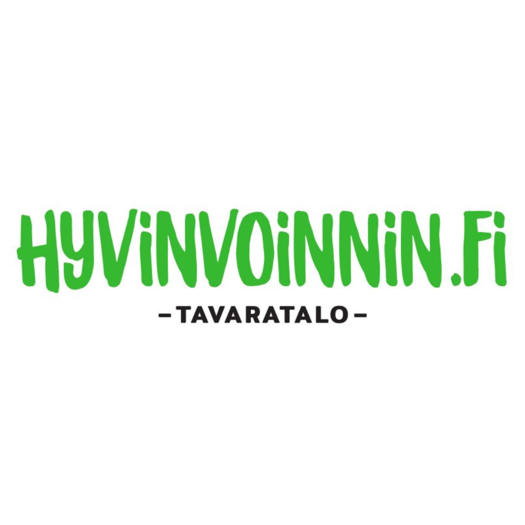 hyvinvoinnin logo.png