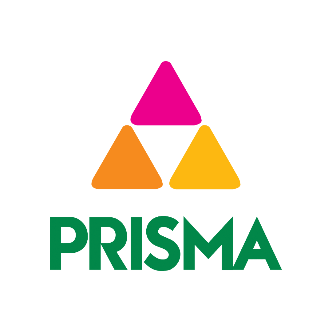 prisma logo.png