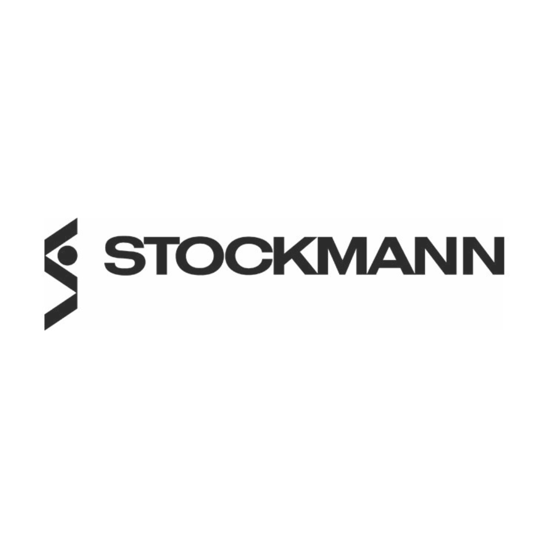 stockmann logo.png