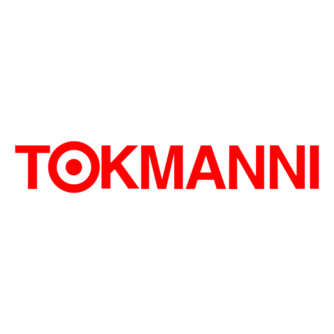 tokmanni logo.png