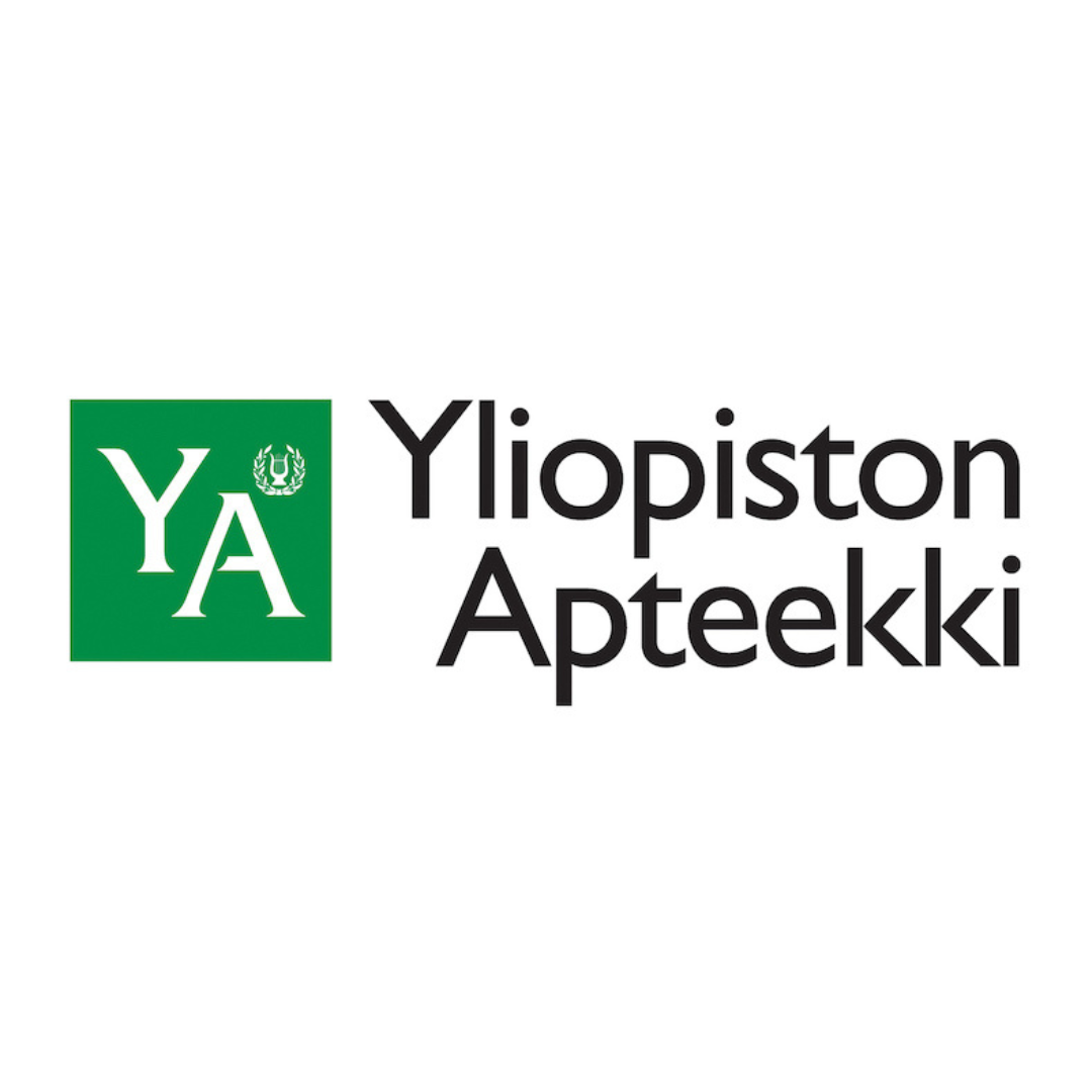 YA logo.png