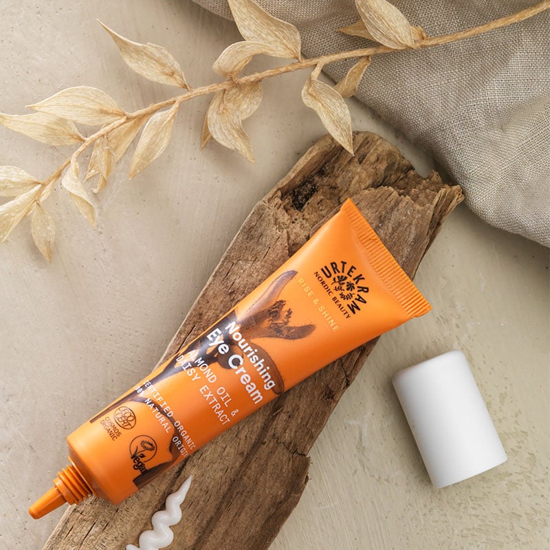 urtekram-beauty-eye-cream-rise-and-shine-category-800x800.jpg